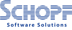 Schopf Software Solutions